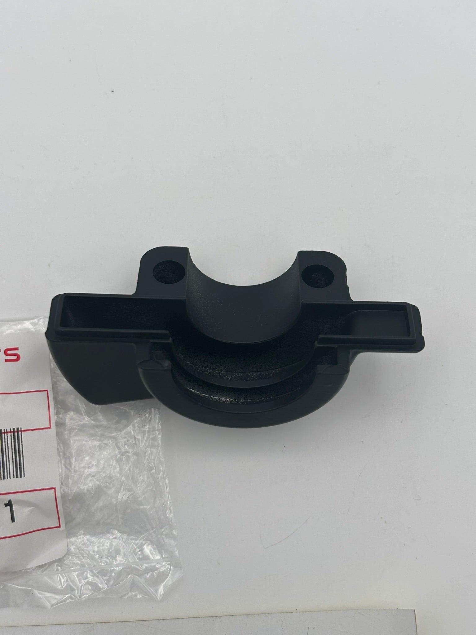 KAWASAKI LOWER THROTTLE CASE 32099-1138 K29