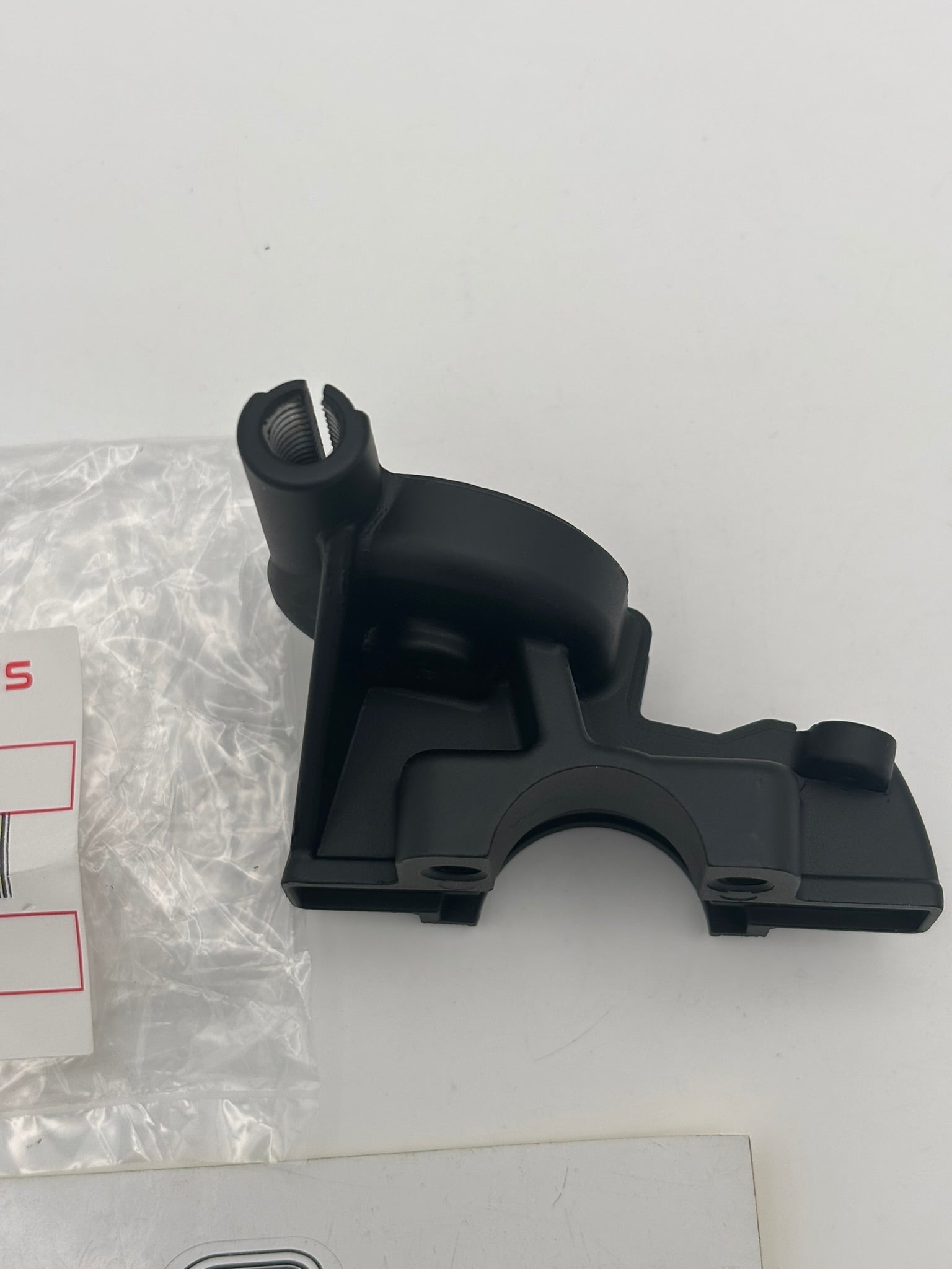 KAWASAKI UPPER THROTTLE CASE 32099-1168 K29