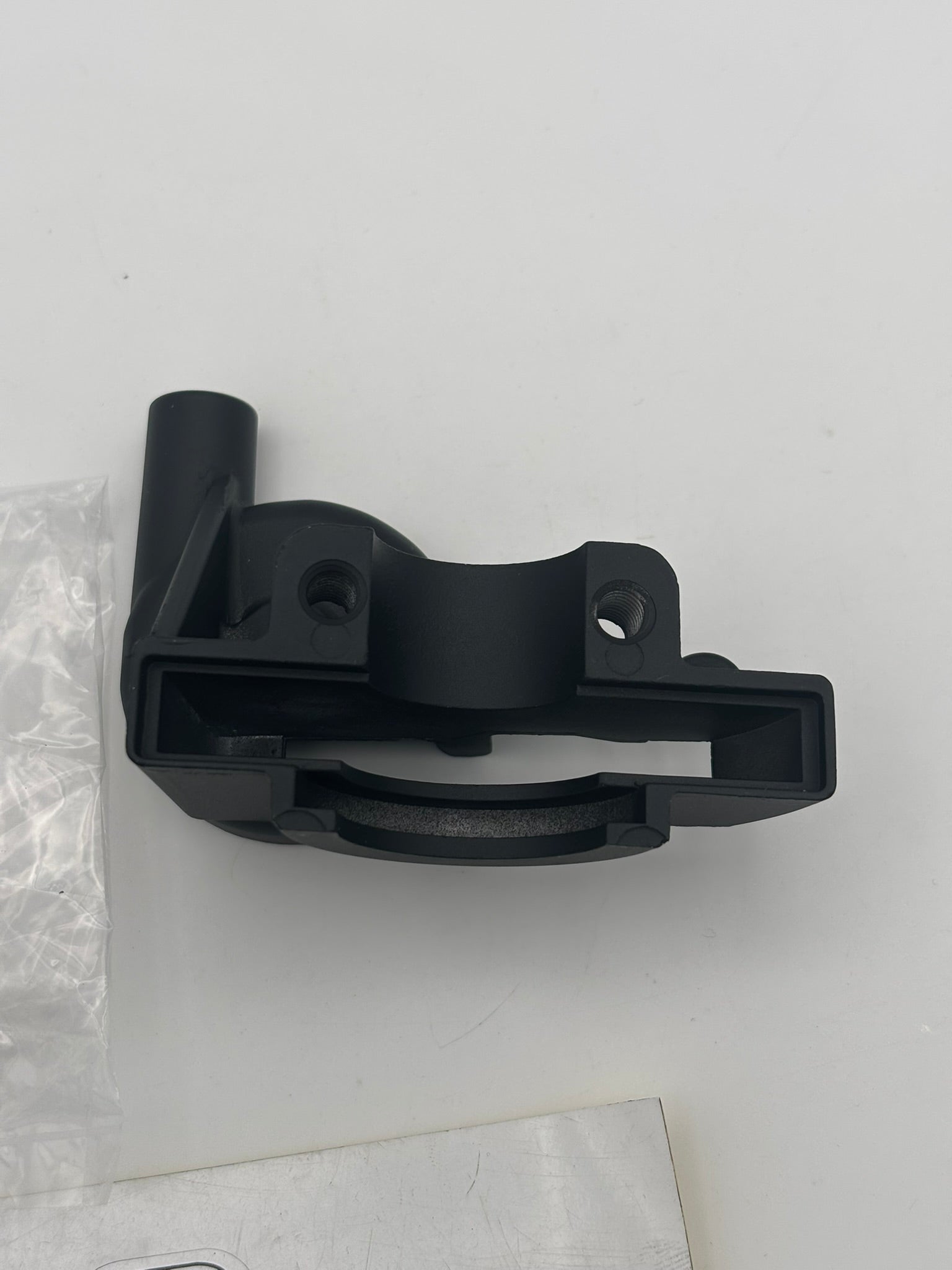 KAWASAKI UPPER THROTTLE CASE 32099-1168 K29
