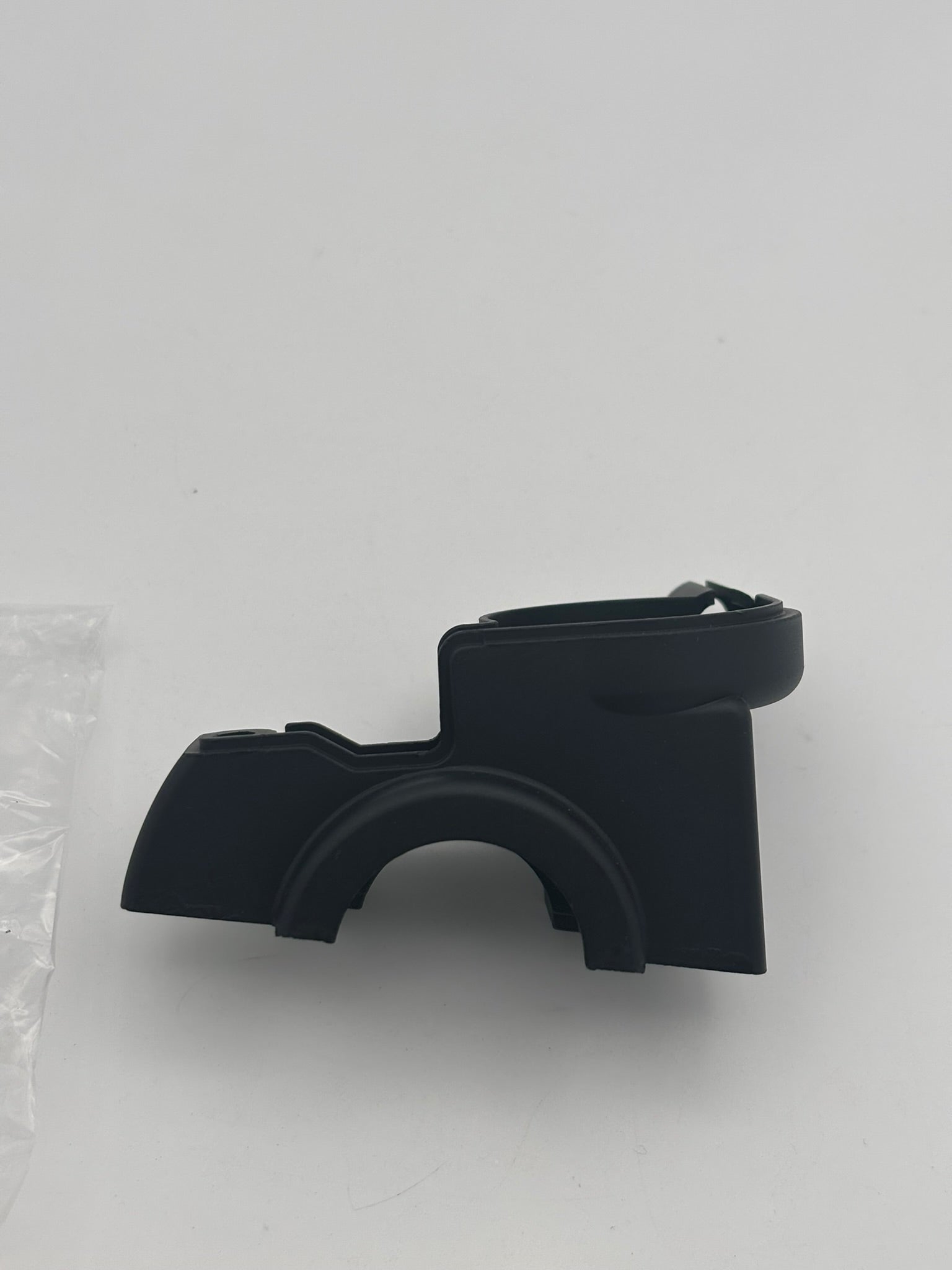 KAWASAKI UPPER THROTTLE CASE 32099-1168 K29