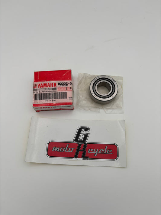 YAMAHA TAPERED ROLLER BEARING 42MM 93332-000U4-00 Y208