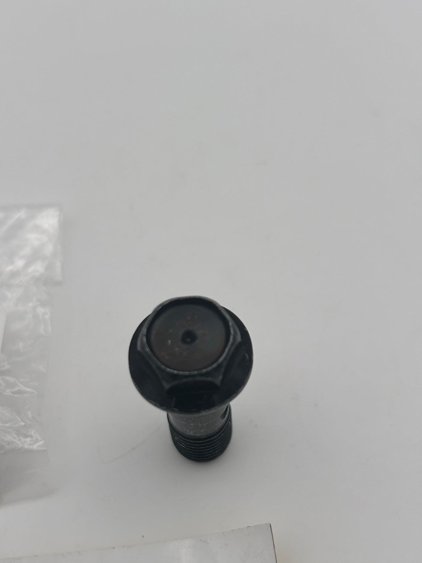 YAMAHA UNION BOLT (SUB 90401-10160-00 ) 90401-10038-00 Y214