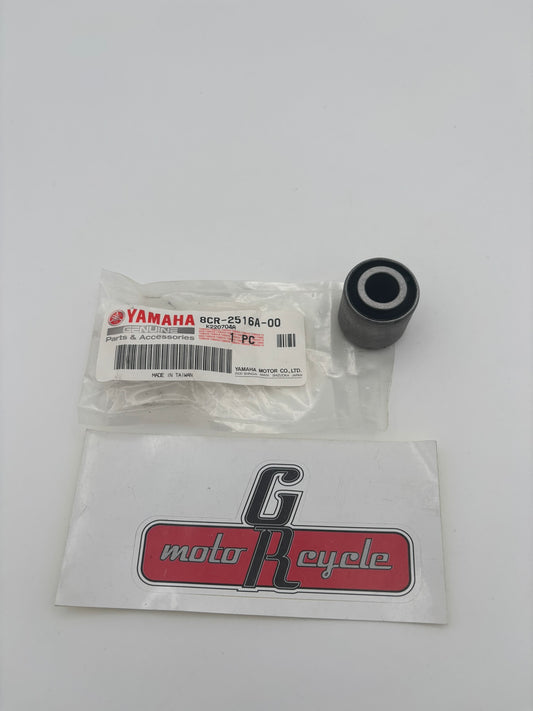 YAMAHA DAMPER 8CR-2516A-00-00 Y112