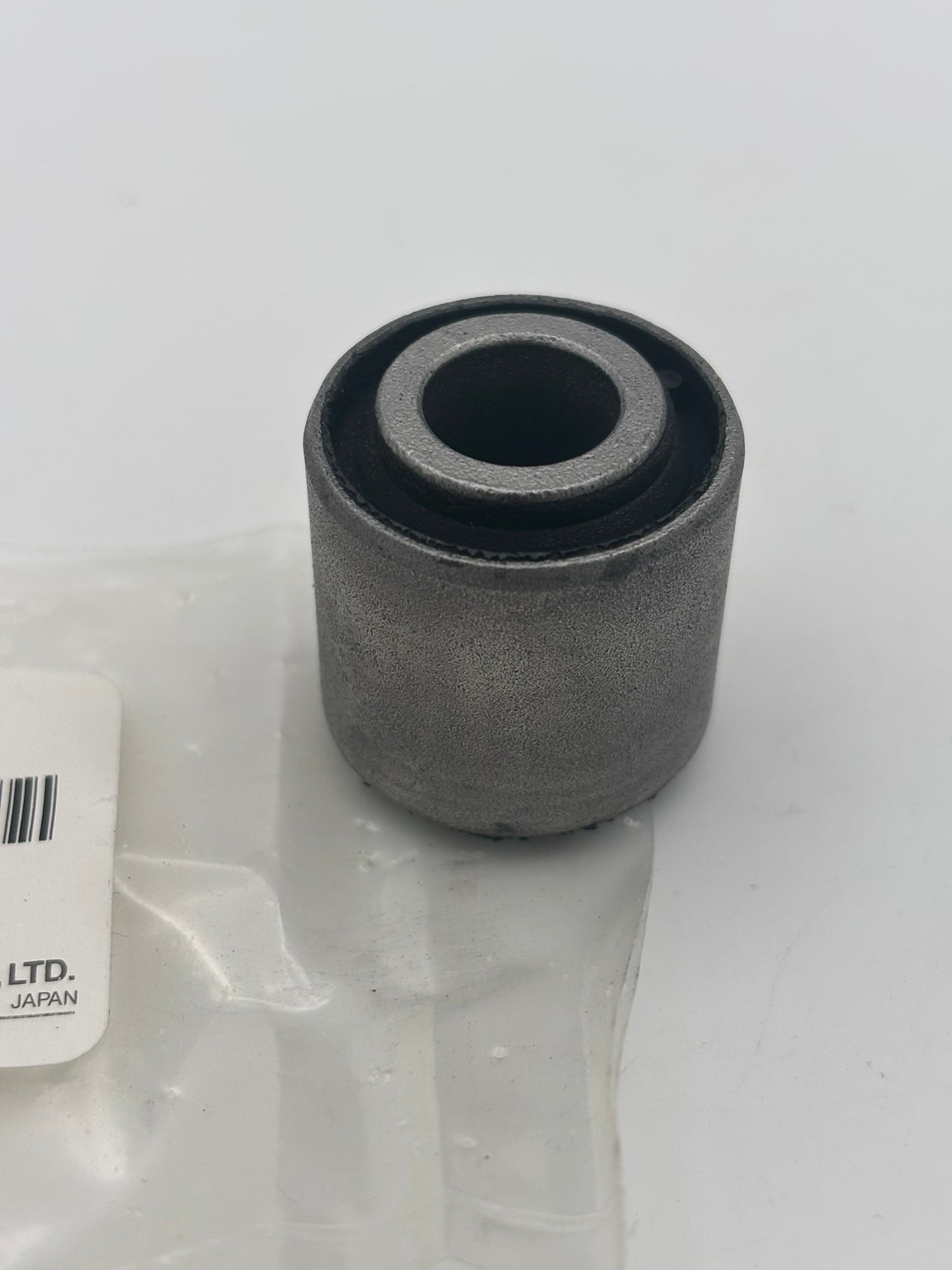 YAMAHA DAMPER 8CR-2516A-00-00 Y112