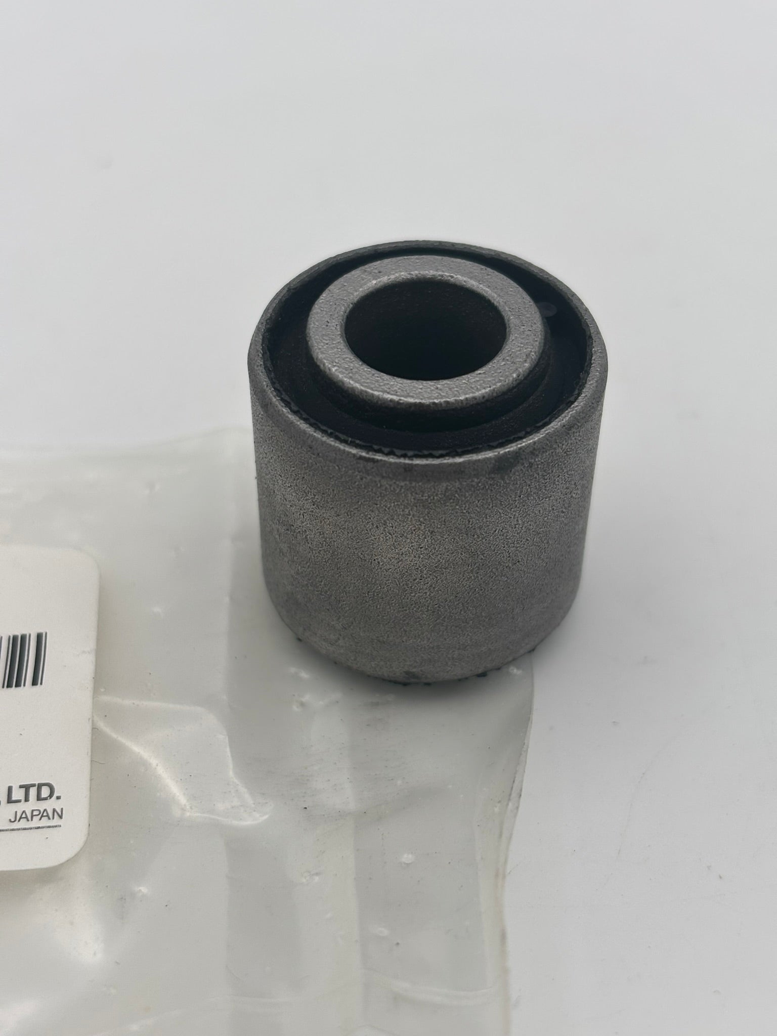 YAMAHA DAMPER 8CR-2516A-00-00 Y112