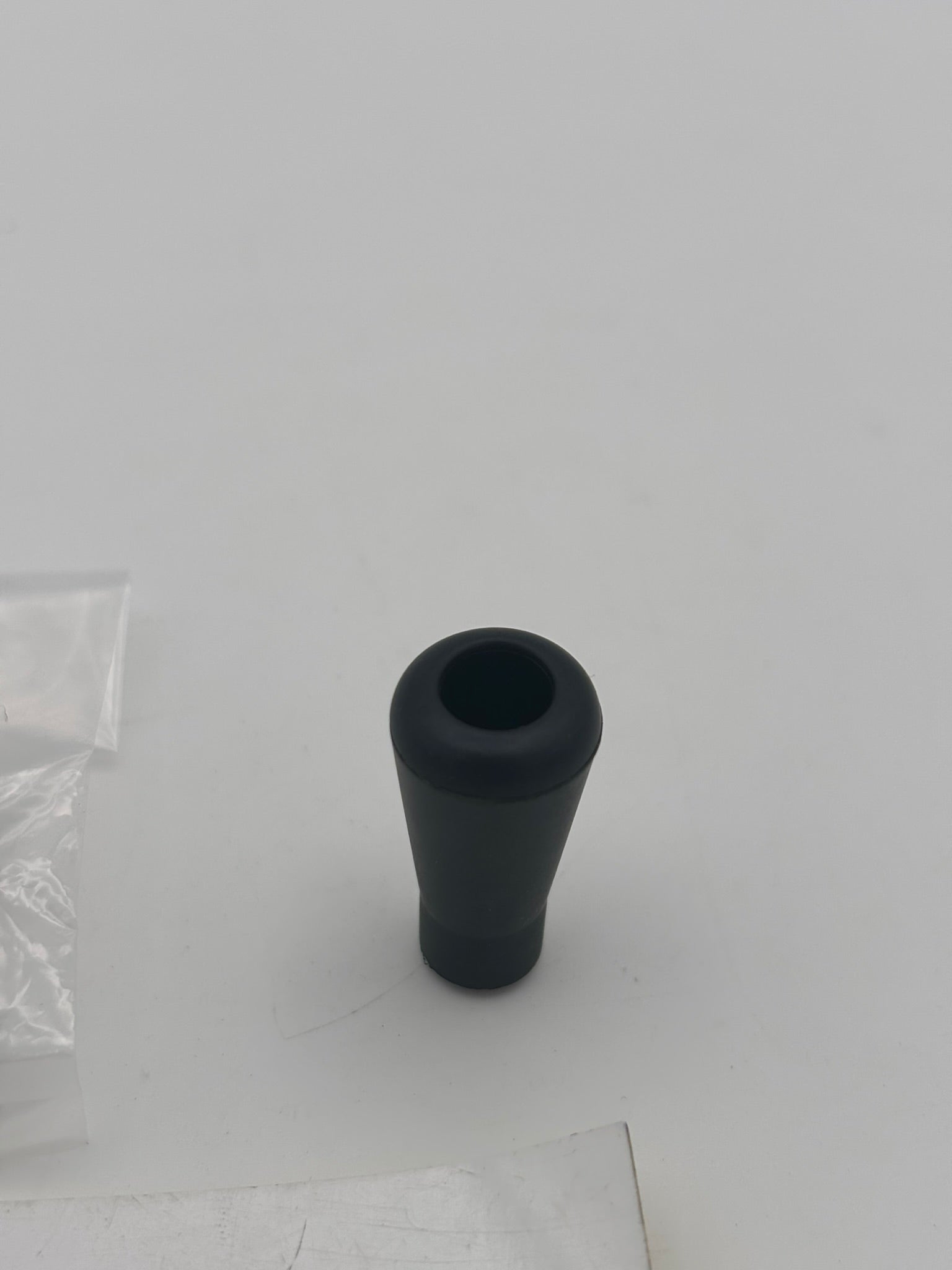YAMAHA CAP 8A7-14169-00-00 Y72
