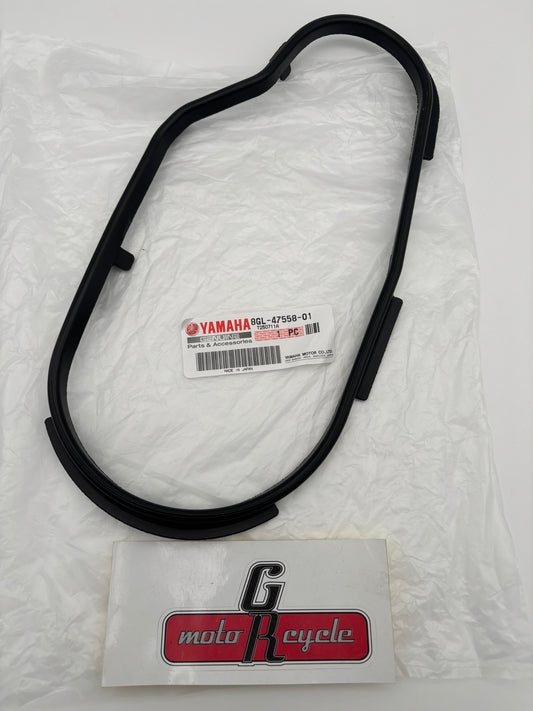 YAMAHA HOUSING RING (SUB 8GL-47558-00-00 ) 8GL-47558-01-00 Y256