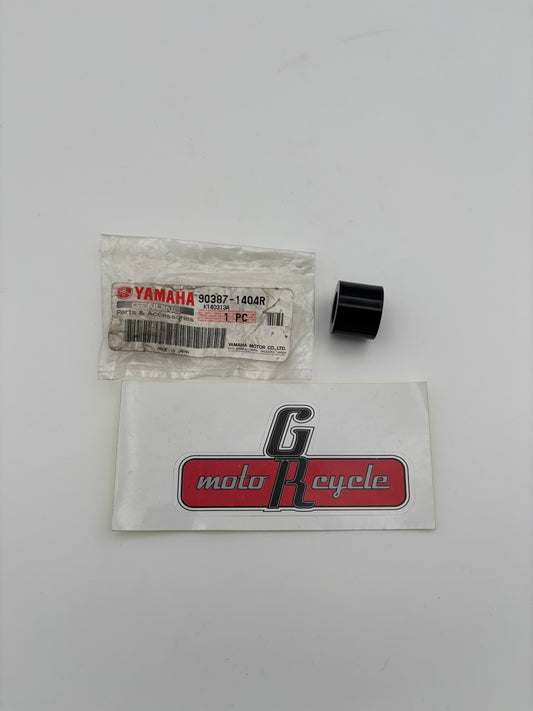YAMAHA COLLAR (8CM) 90387-1404R-00 Y208