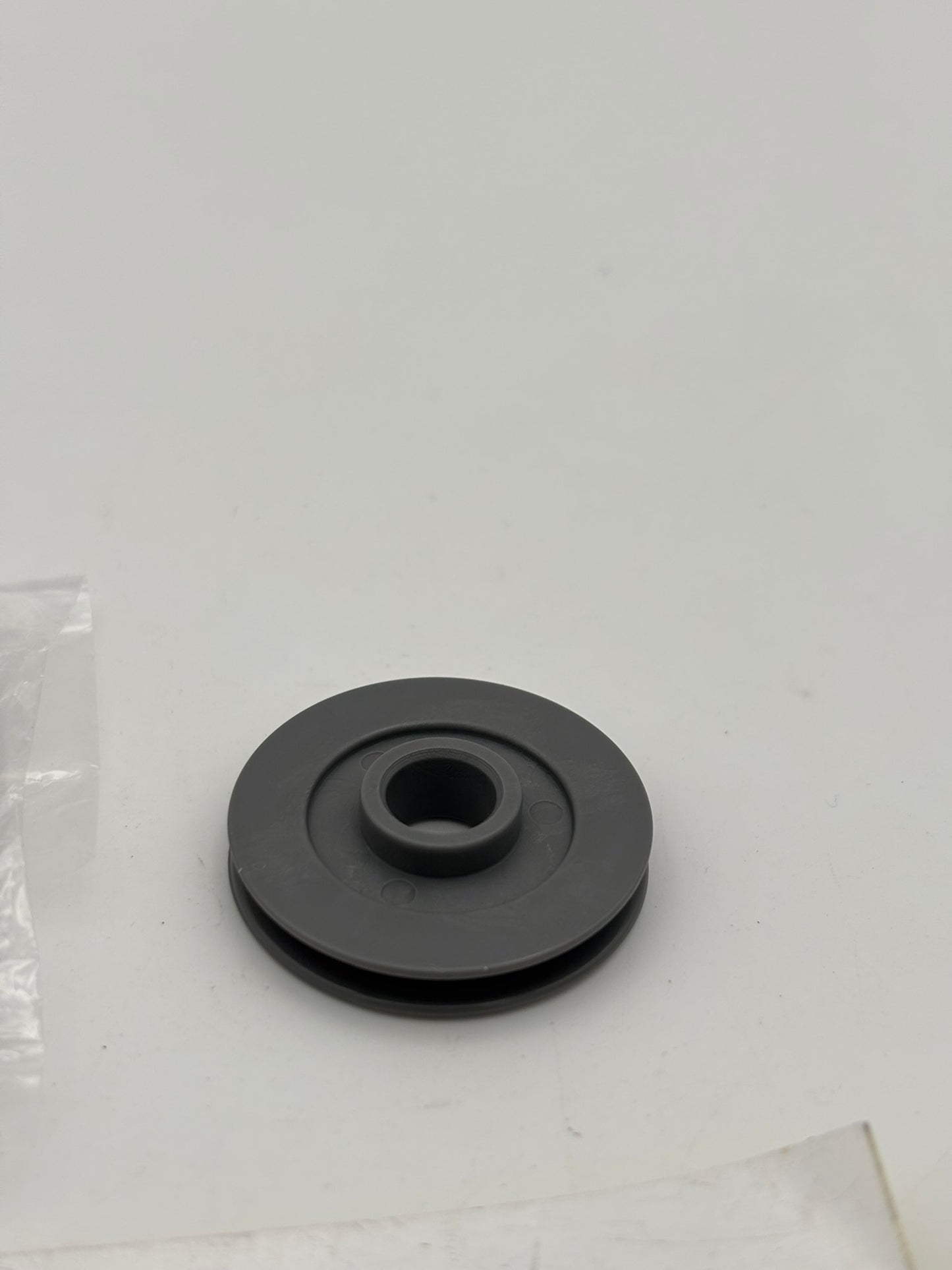 KAWASAKI THROTTLE PULLEY 59091-1102 K29