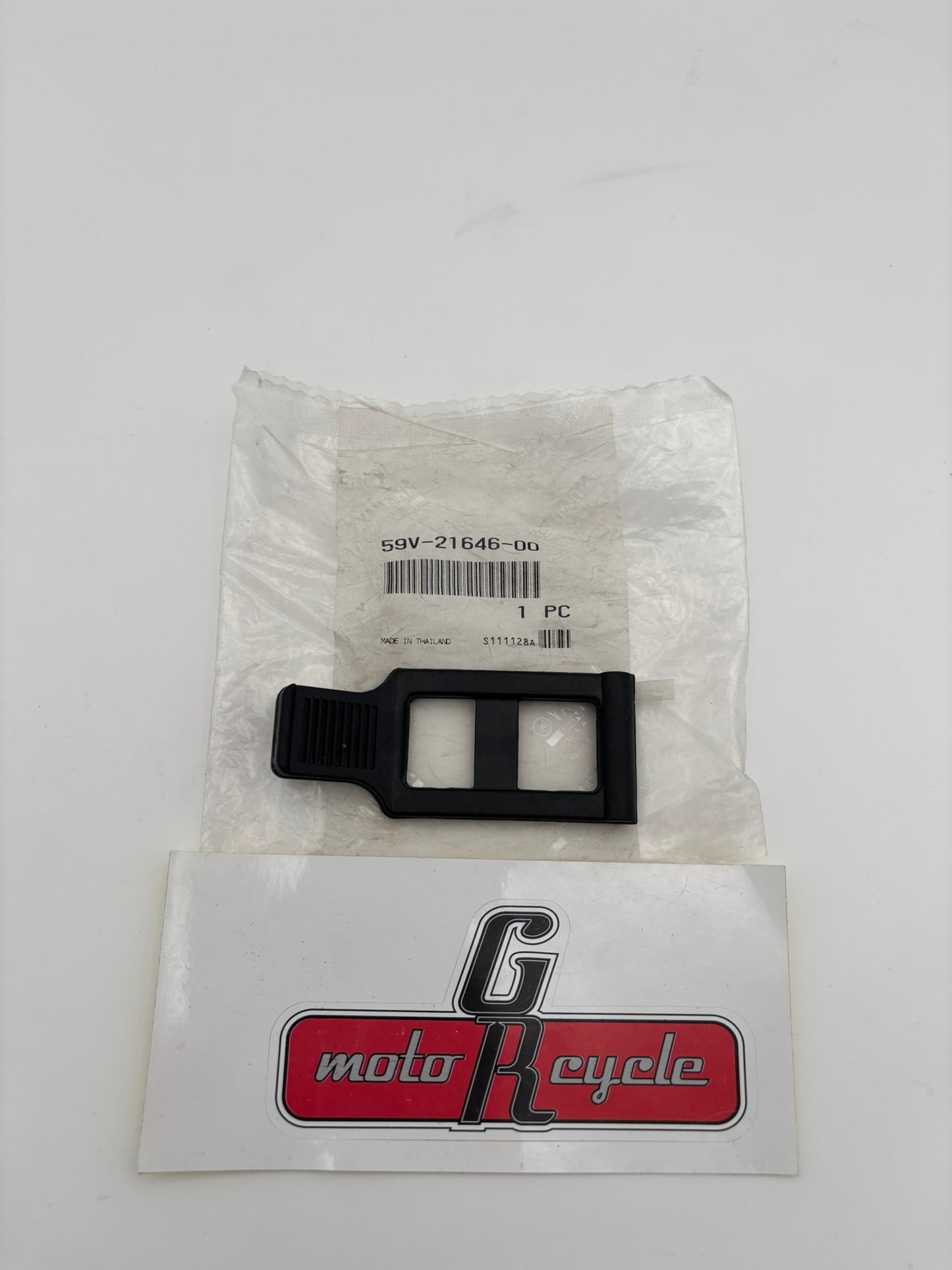 YAMAHA BAND 59V-21646-00-00 Y209