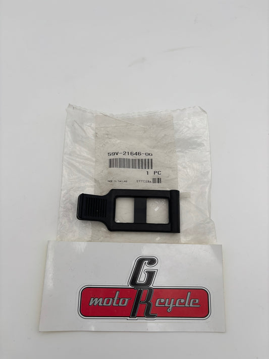 YAMAHA BAND 59V-21646-00-00 Y209