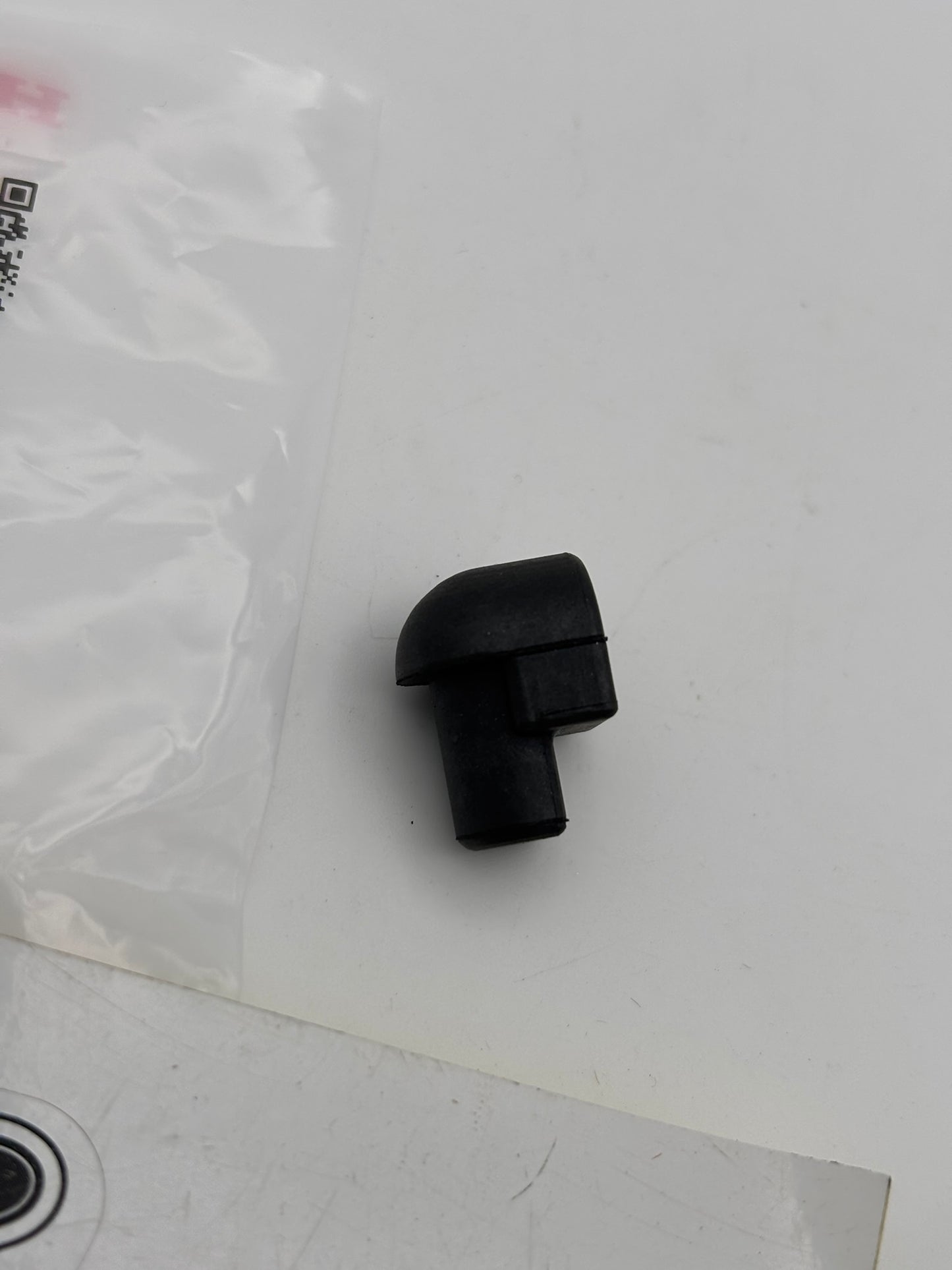 HONDA CAM CHAIN ROLLER PIN RUBBER 14607-300-000 H24