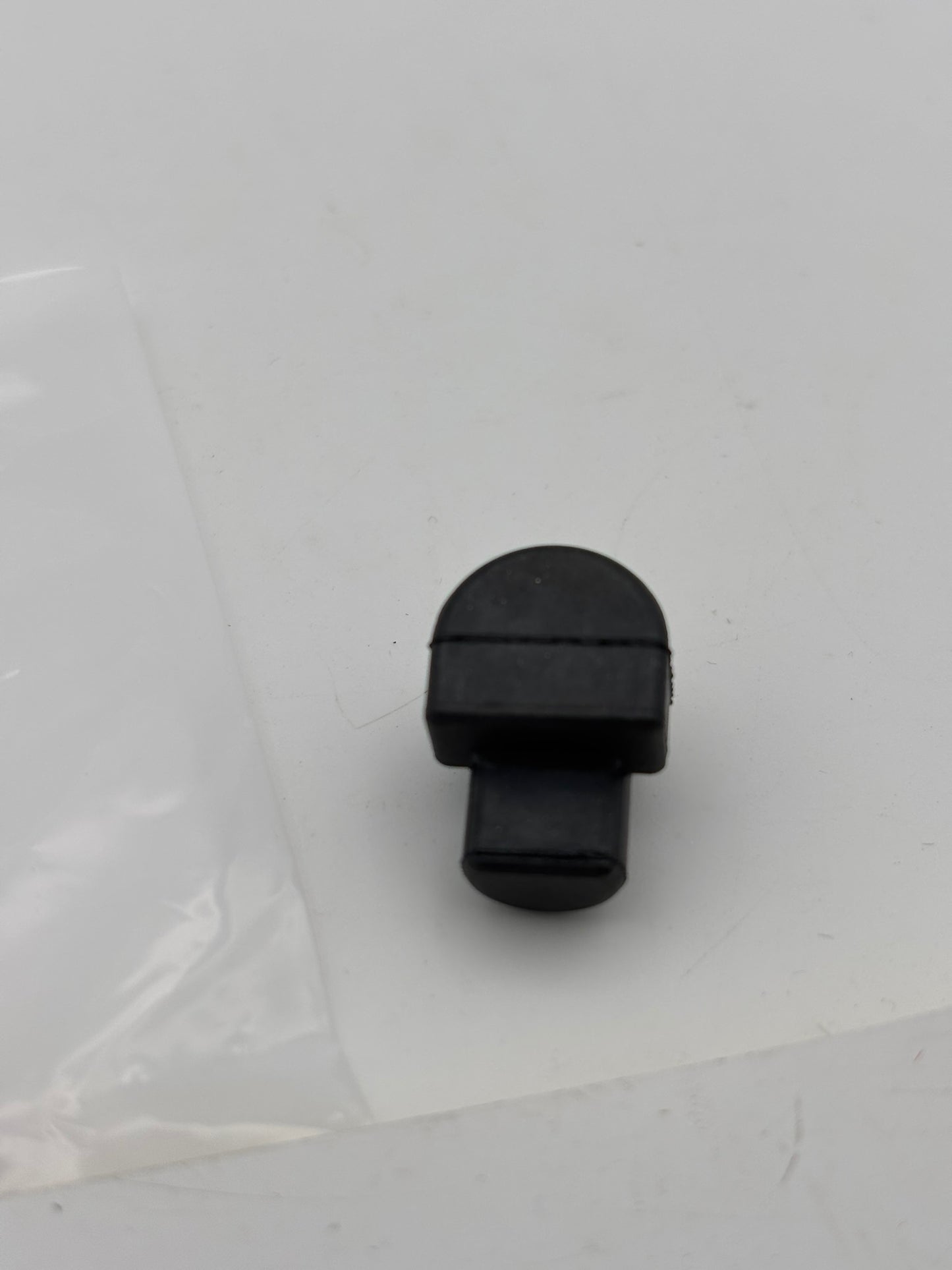 HONDA CAM CHAIN ROLLER PIN RUBBER 14607-300-000 H24
