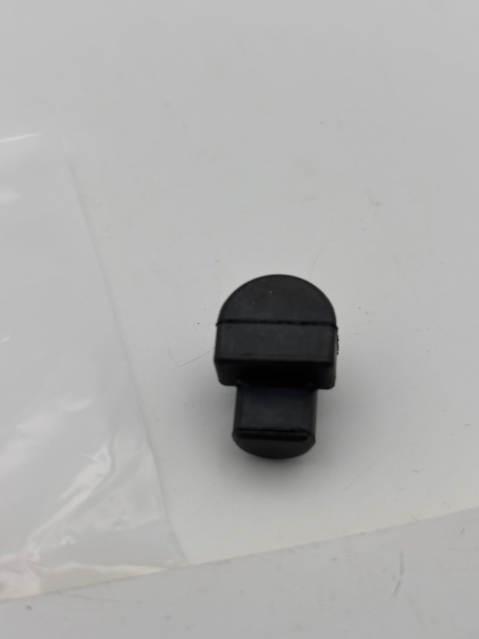 HONDA CAM CHAIN ROLLER PIN RUBBER 14607-300-000 H24