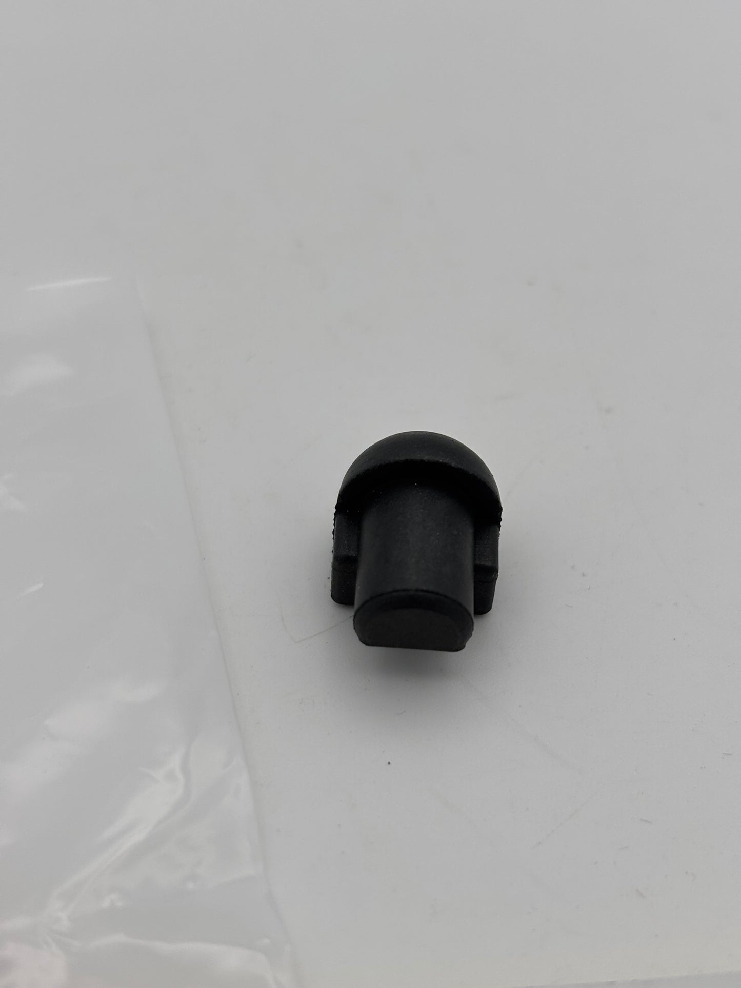 HONDA CAM CHAIN ROLLER PIN RUBBER 14607-300-000 H24