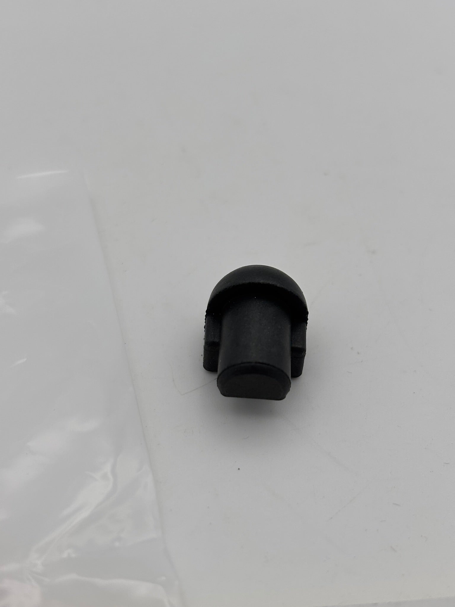 HONDA CAM CHAIN ROLLER PIN RUBBER 14607-300-000 H24