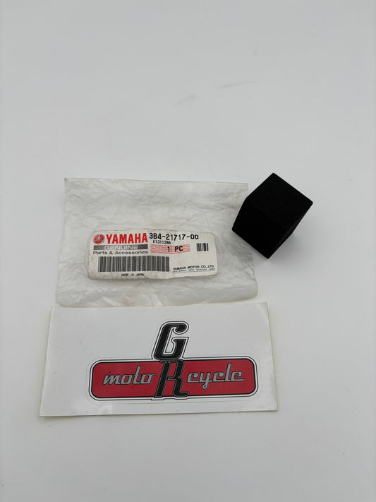 YAMAHA DAMPER 3B4-21717-00-00 Y209