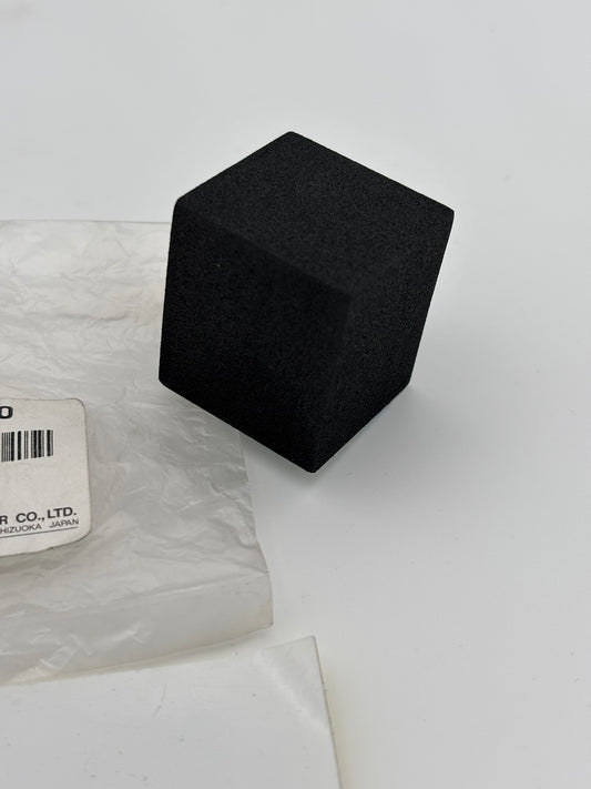 YAMAHA DAMPER 3B4-21717-00-00 Y209