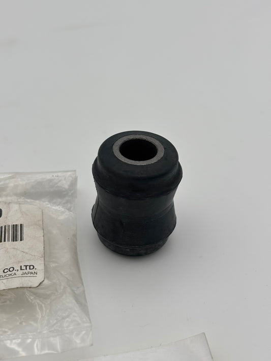 YAMAHA SHOCK ABSORBER 59V-2331R-00-00 Y209