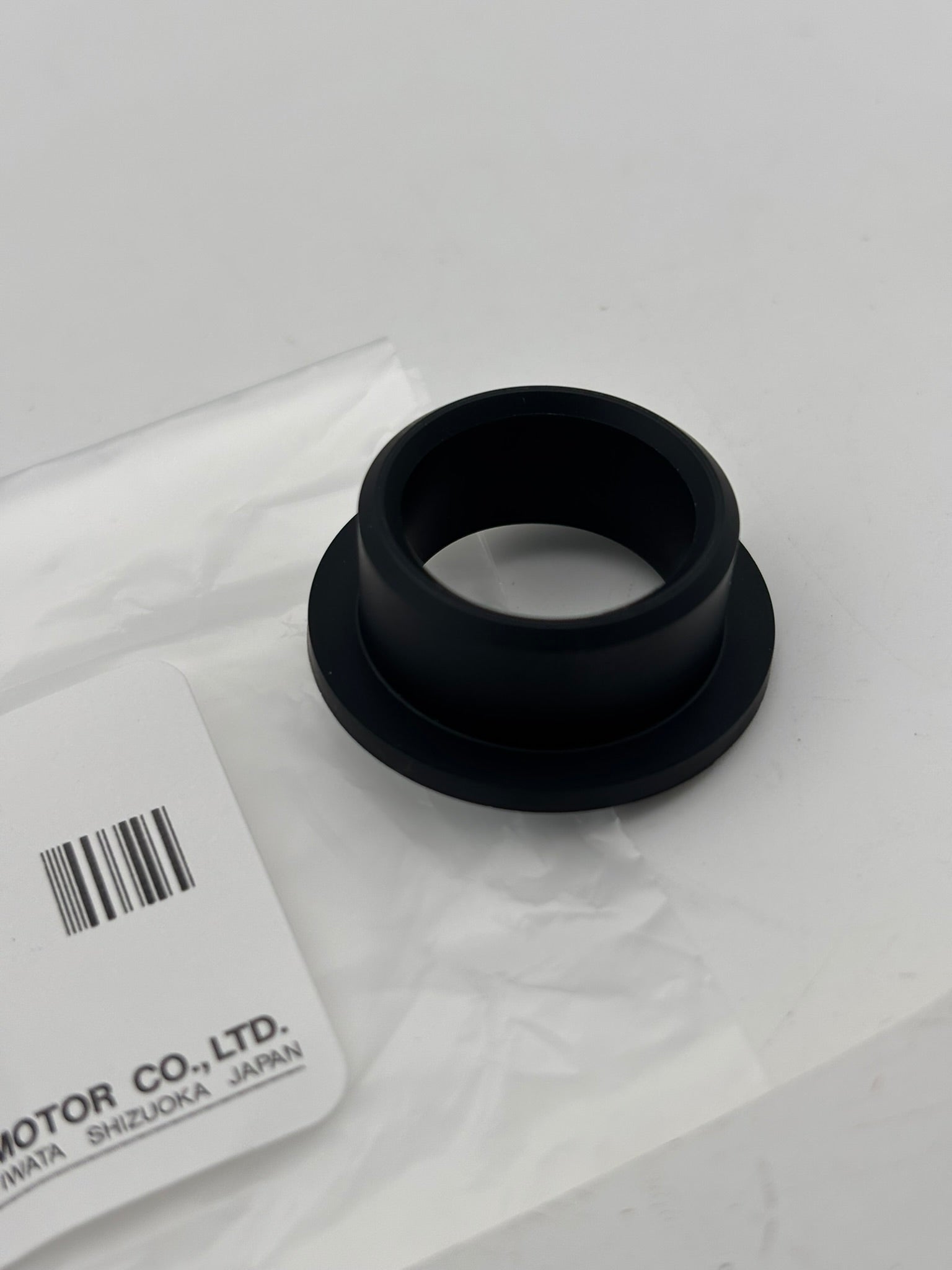 YAMAHA SOLID BUSH (8CJ) 90381-17110-00 Y61