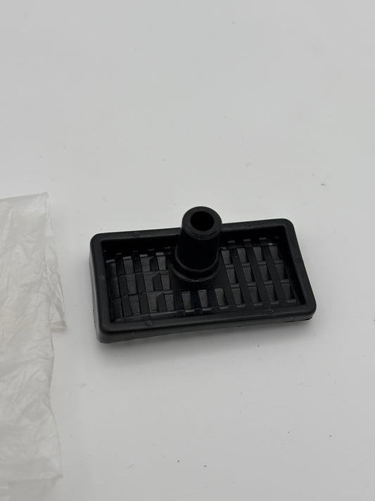 YAMAHA WATER INLET COVER 6H1-45214-00-00 Y210