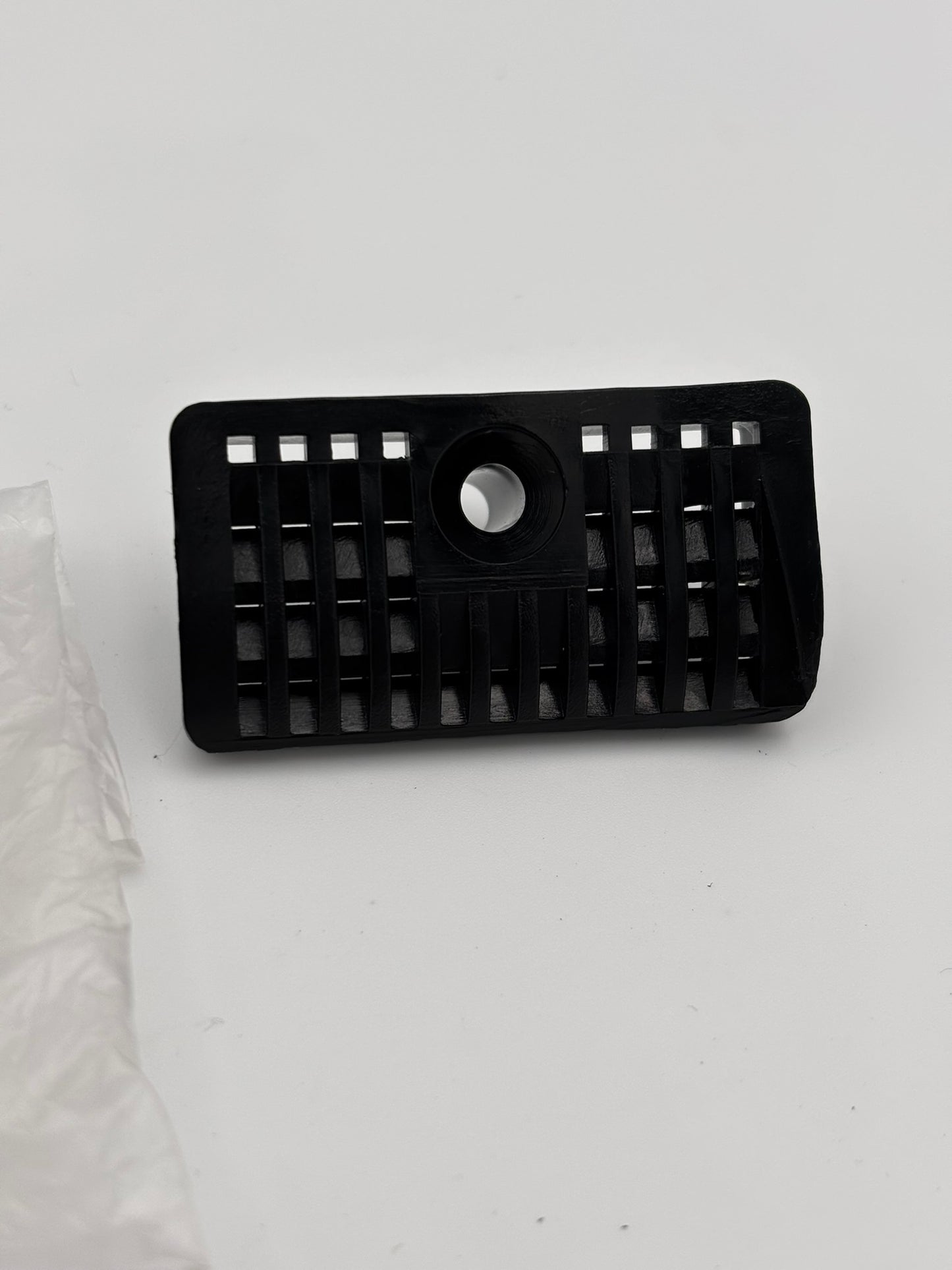 YAMAHA WATER INLET COVER 6H1-45214-00-00 Y210