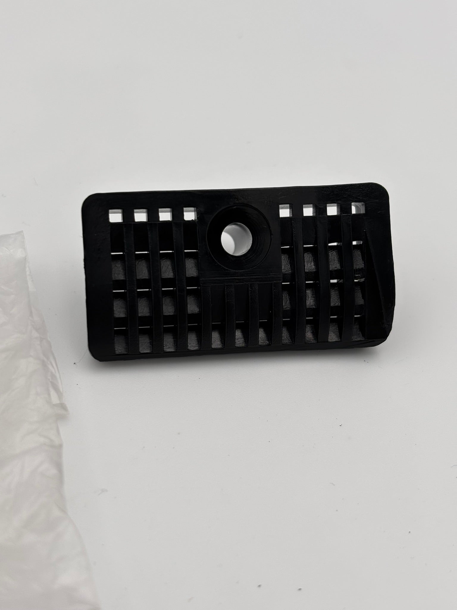 YAMAHA WATER INLET COVER 6H1-45214-00-00 Y210