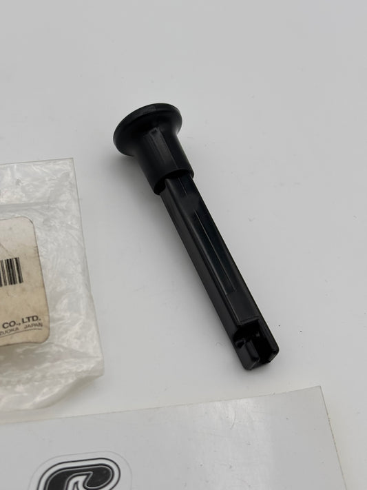 YAMAHA CHOKE KNOB 6H4-41271-02-00 Y210