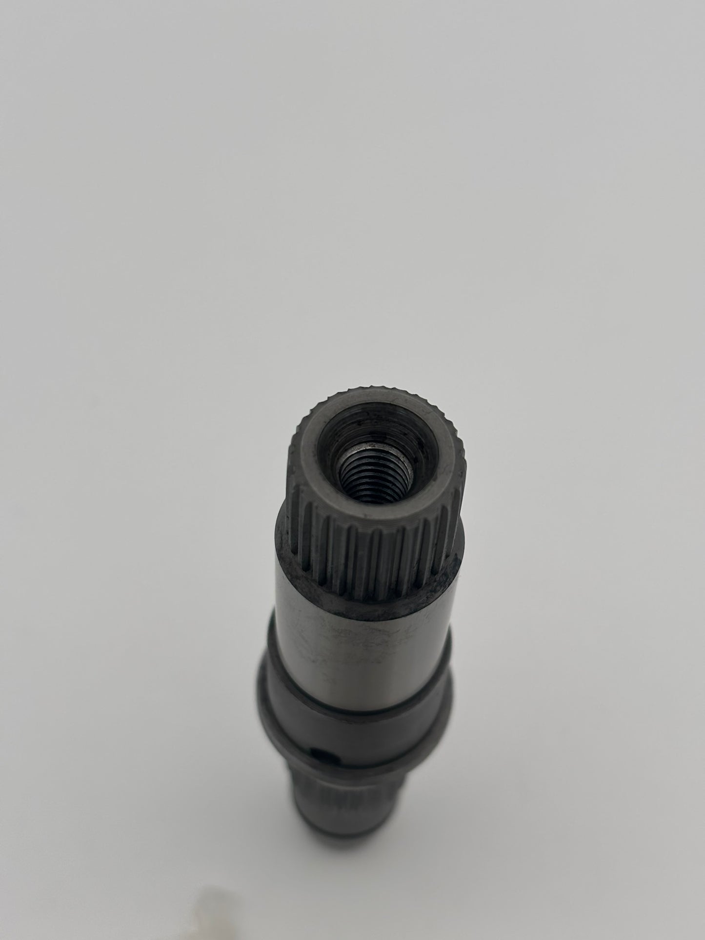 KAWASAKI SHAFT-KICK 13066-1107 K40