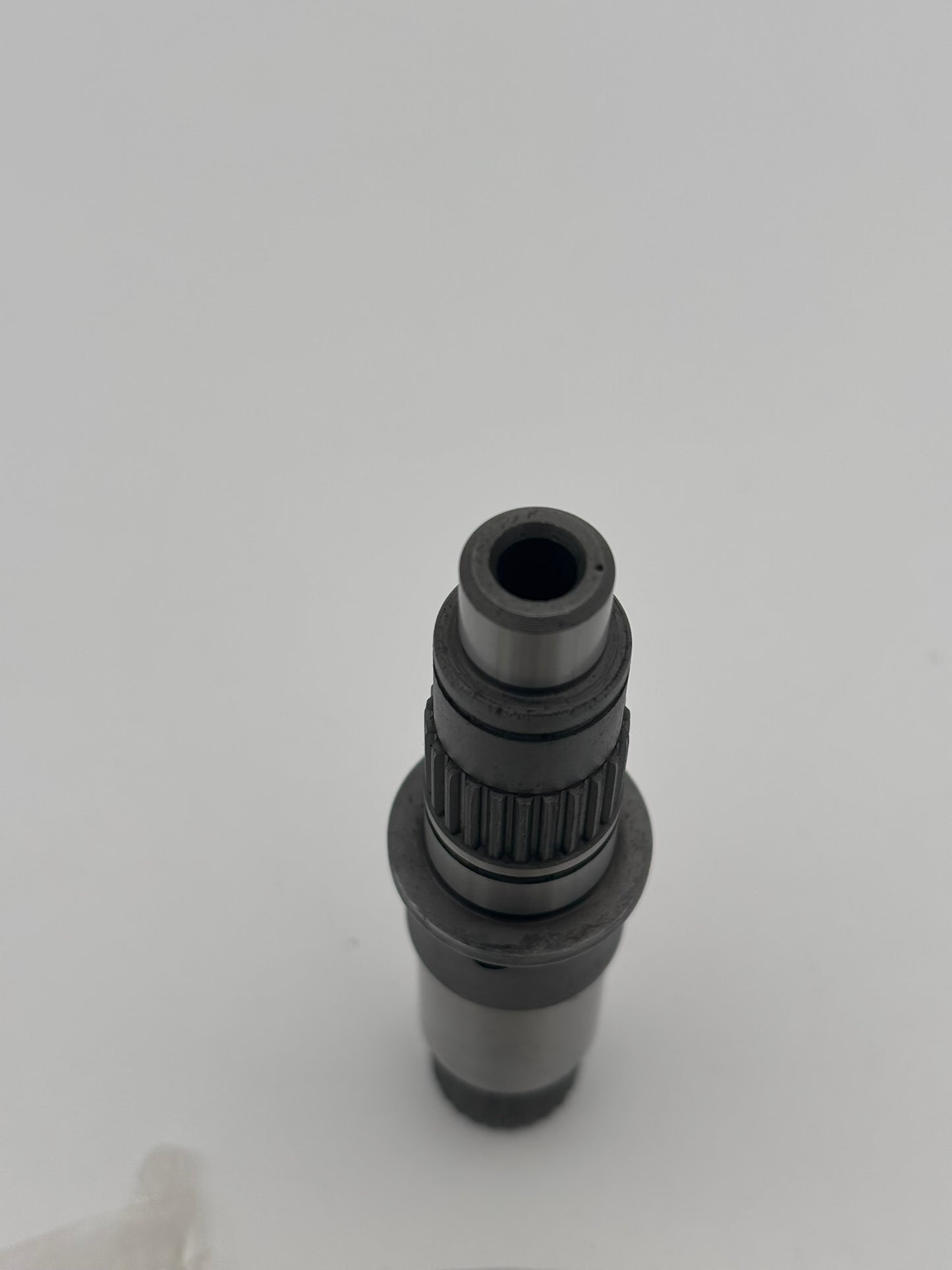 KAWASAKI SHAFT-KICK 13066-1107 K40