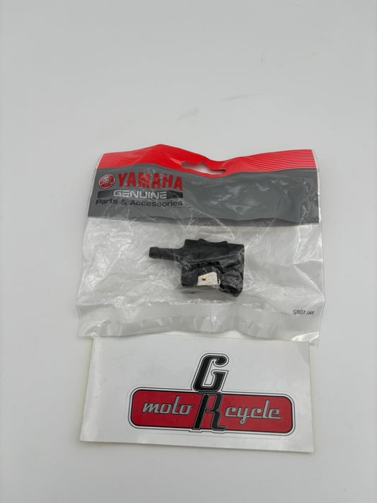 YAMAHA FUEL PIPE JOINT 6Y1-24305-06-00 Y210