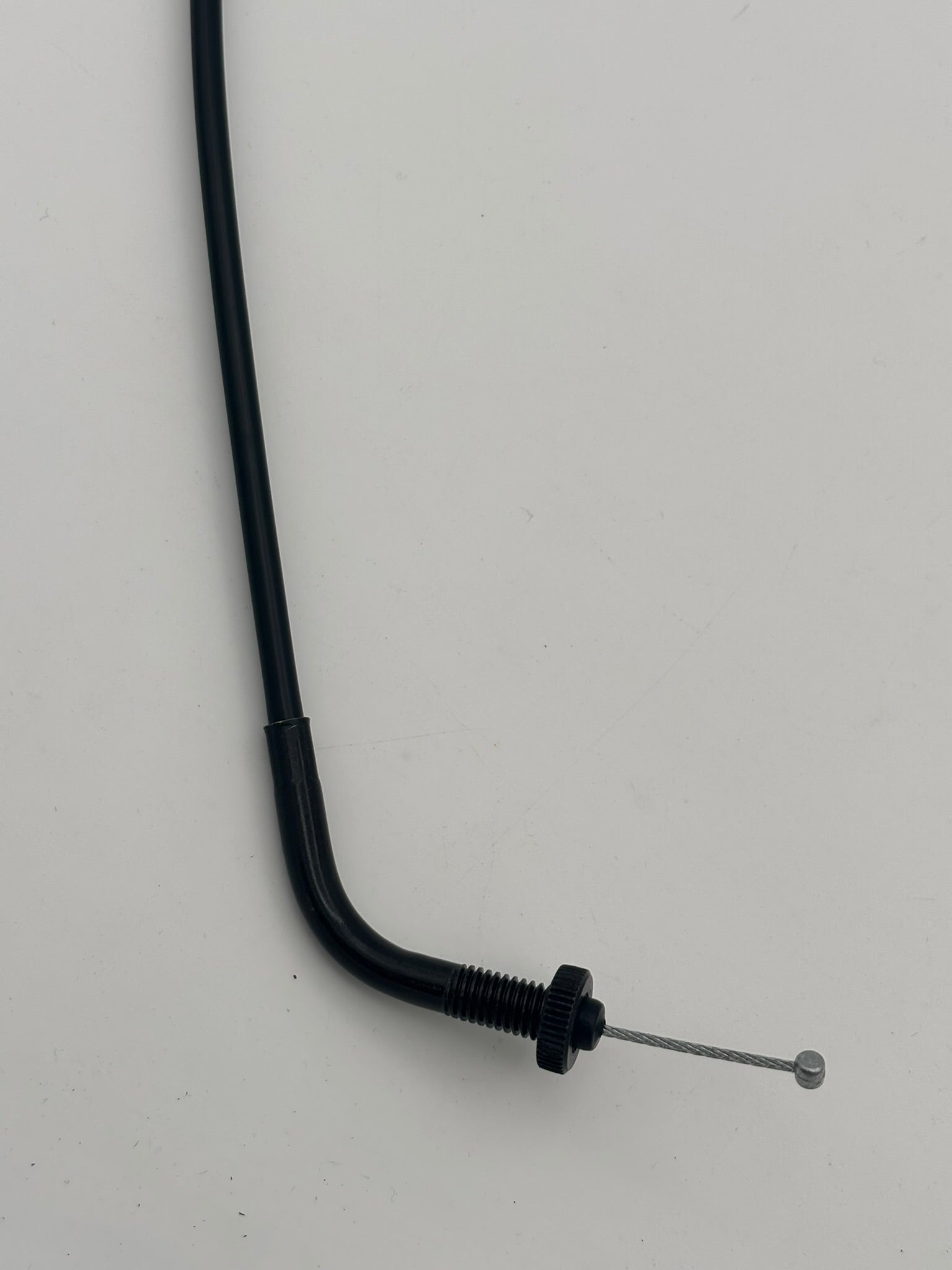 HONDA CHOKE CABLE 17950-MF5-750 H92