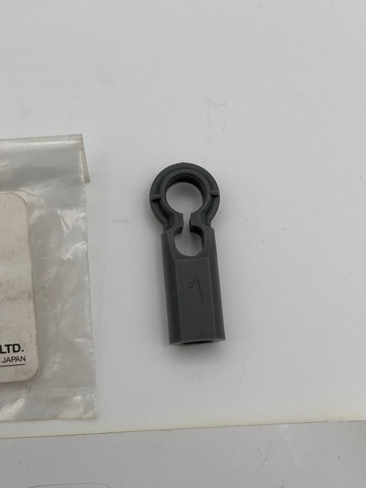 YAMAHA LINK JOINT 6H4-41237-00-00 Y210