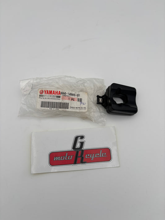 YAMAHA FLOAT 6H4-14985-01-00 Y210