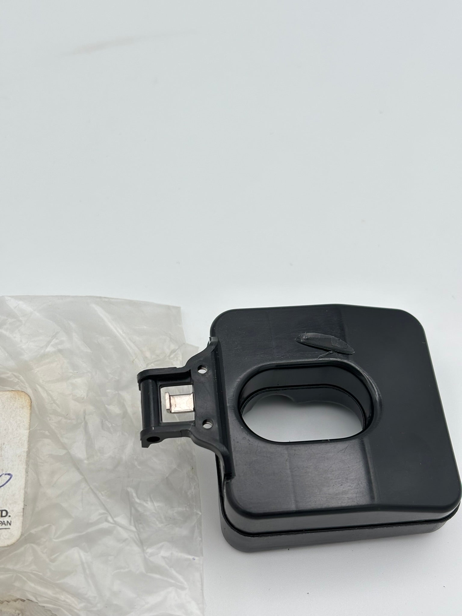 YAMAHA FLOAT 6H4-14985-01-00 Y210