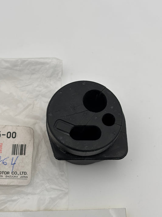 YAMAHA GROMMET SUB 6CJ-42725-01-00 6CJ-42725-00-00 Y210