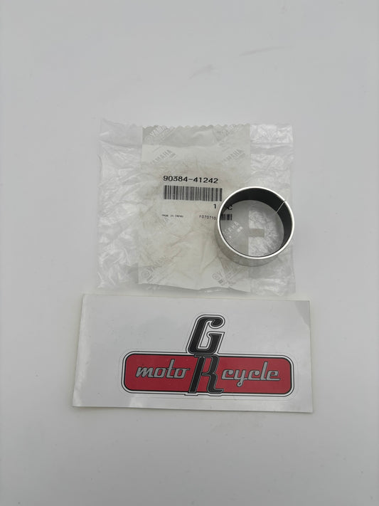 YAMAHA BUSH BIMETAL FORMED 90384-41242-00 Y214