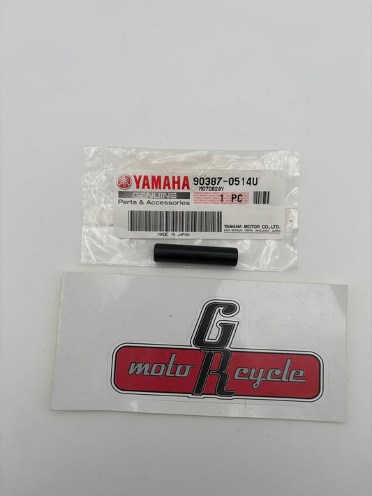 YAMAHA COLLAR (8CA) 90387-0514U-00 Y215