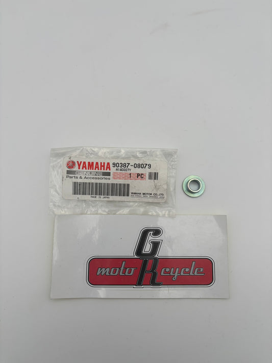 YAMAHA COLLAR 90387-08079-00 Y215
