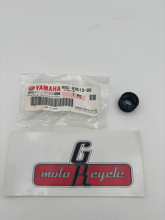 YAMAHA DAMPER 8GC-83513-00-00 Y217