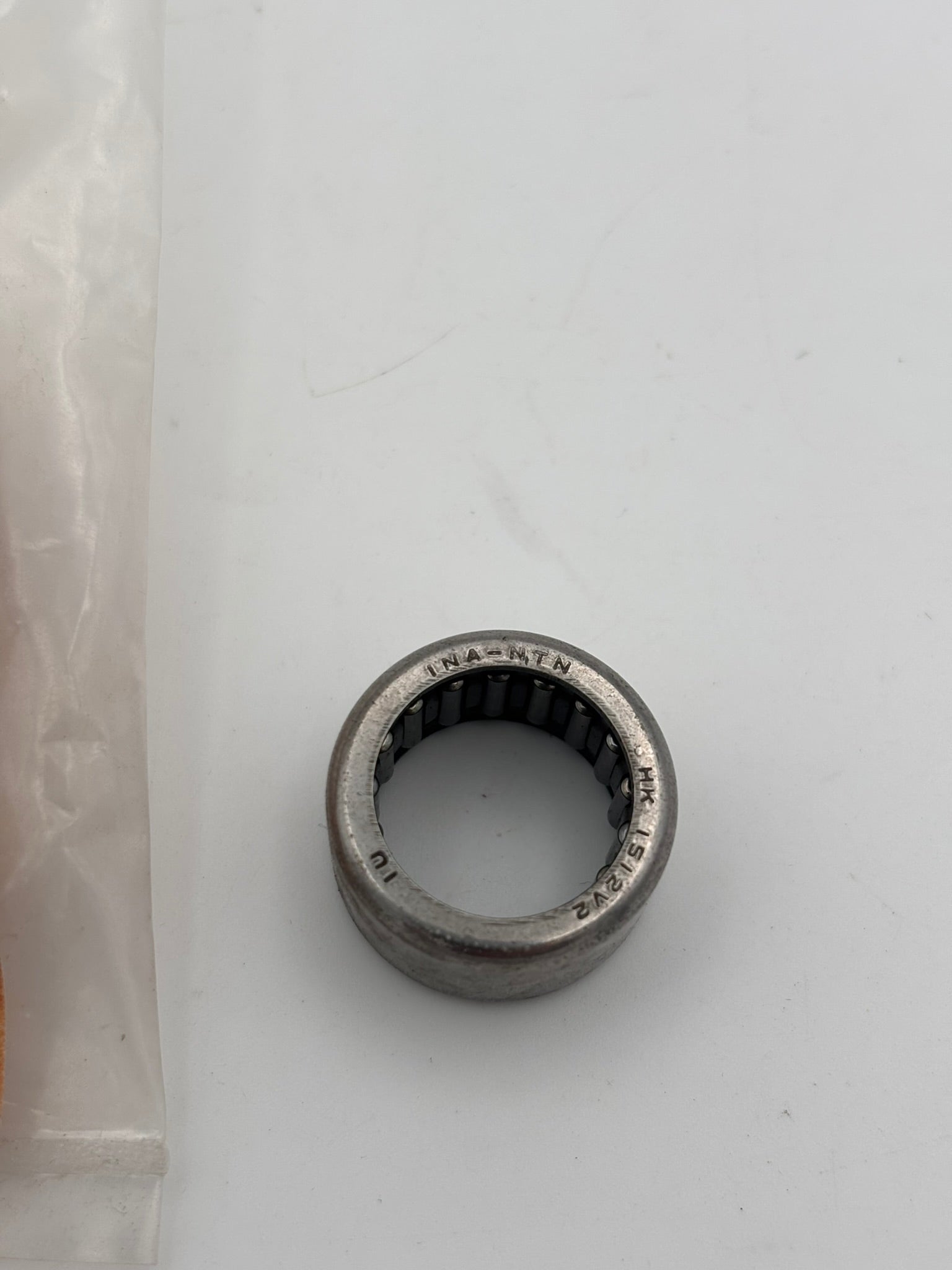 HONDA NEEDLE BEARING (15X21X12) 91002-732-000 H155