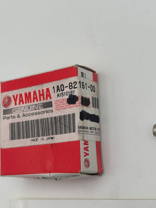 YAMAHA FUSE 1A0-82161-00-00 Y223