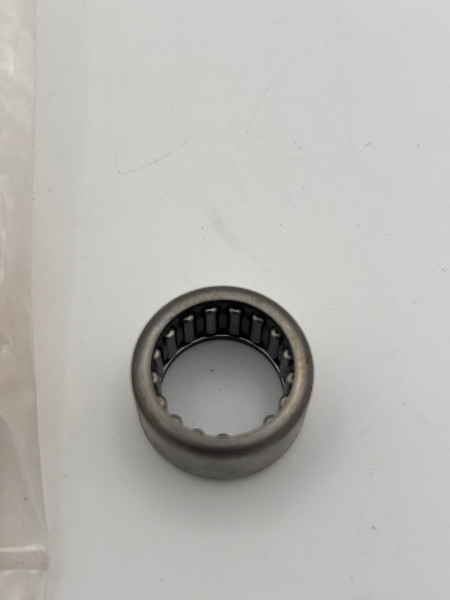 HONDA NEEDLE BEARING (15X21X12) 91002-732-000 H155