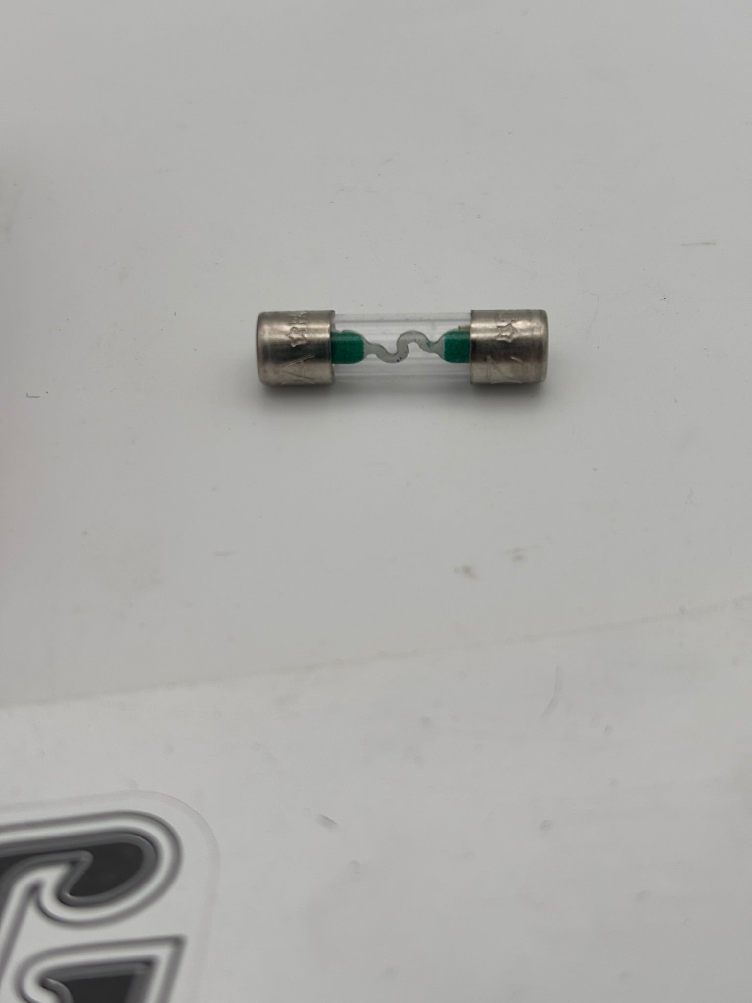 YAMAHA FUSE 1A0-82161-00-00 Y223