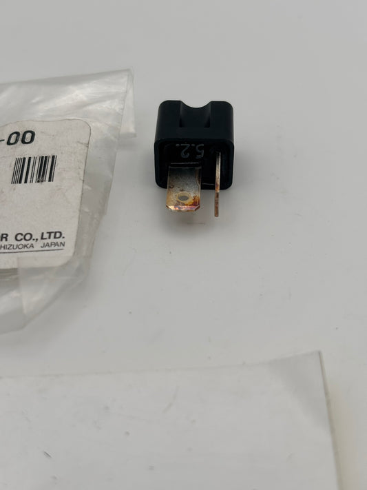 YAMAHA RECTIFIER 2 3WP-81980-00-00 Y223