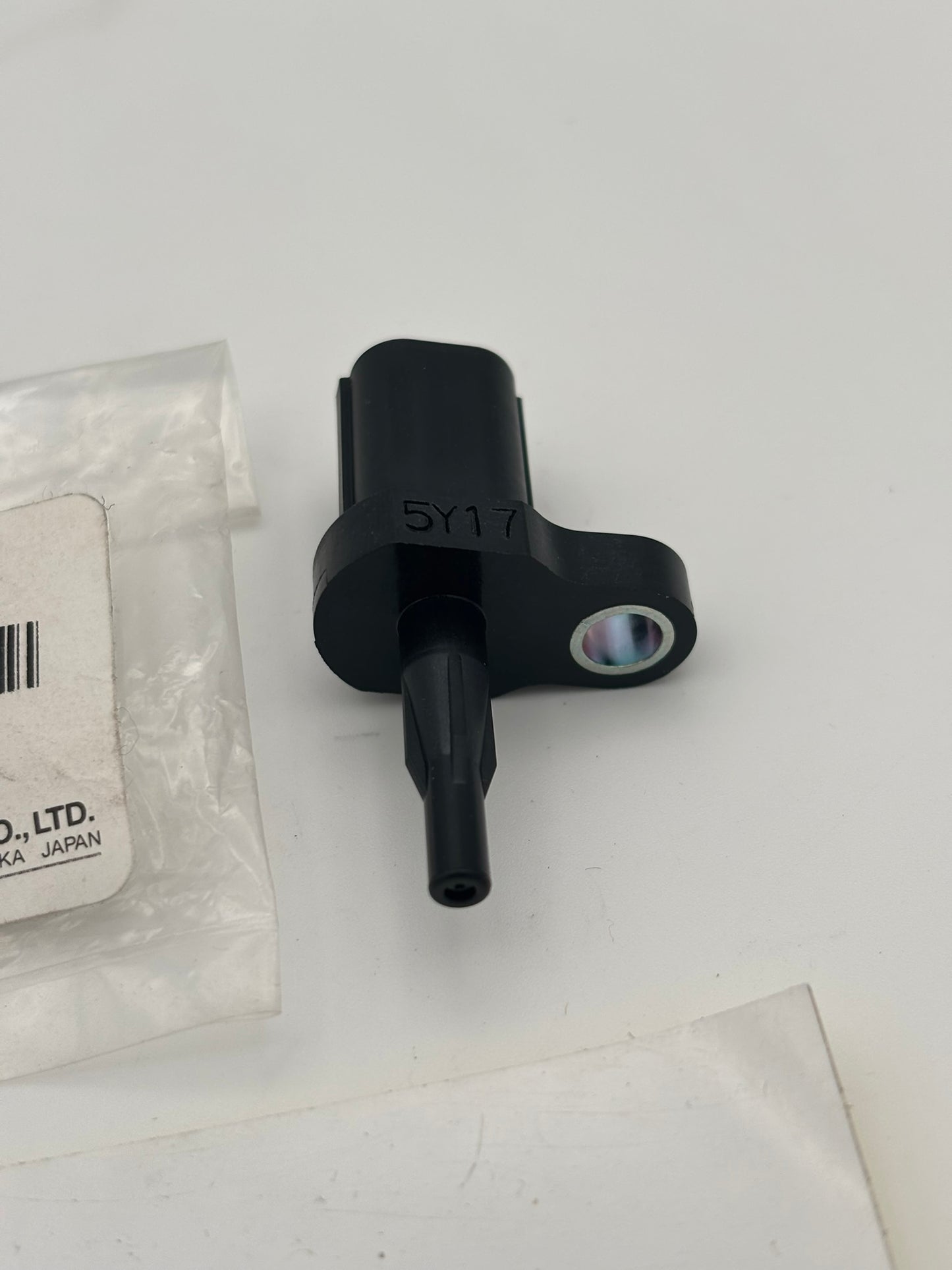 YAMAHA AIR TEMPERATURE SENSOR 5YU-85886-00-00 Y223