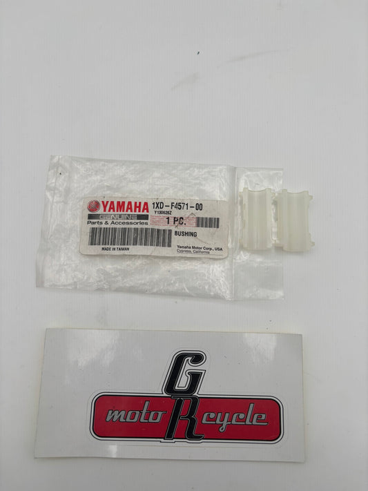YAMAHA BUSHING 1XD-F4571-00-00 Y223