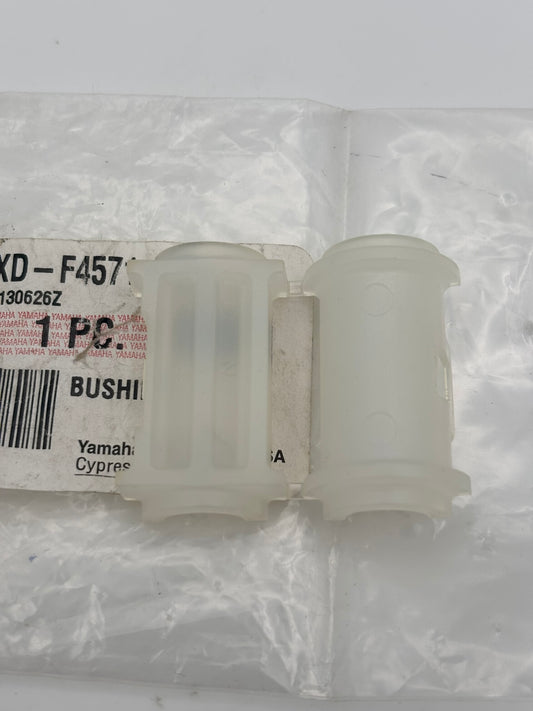 YAMAHA BUSHING 1XD-F4571-00-00 Y223