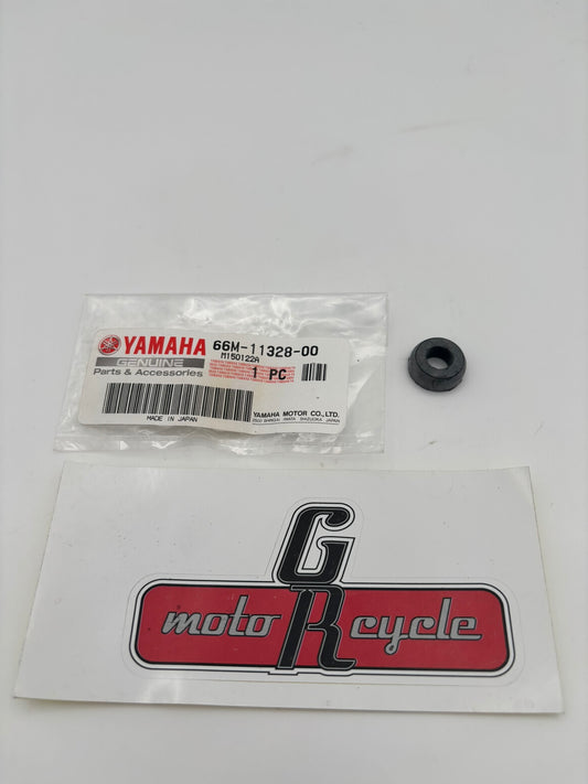 YAMAHA ANODE GROMMET SUB 66M-11328-01-00 66M-11328-00-00 Y224