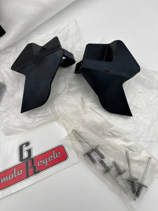 YAMAHA SOLO SNOWING KIT 90891-50142-00 Y226